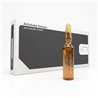 Ampoules Anti-cellulite Artichoke Extract 10x5ml - Institute BCN - Principes actifs