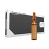 Fiale Silicio Organico & DMAE 5ml x10 - Institute BCN - Principi attivi