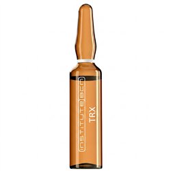 TRX Tranexamic Acid Ampollas 10x2ml - Institute BCN - Principios activos