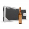 Ampolle Vitamina C 20% Revitalizzanti 5ml x10 - Principi attivi