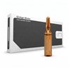 Ginkgo Biloba Anticellulite 10x5ml Ampolle - Principi attivi