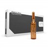Silicio Organico 0,5% Fiale 10x5ml - Principi attivi