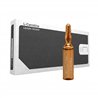 L-Carnitina 20% Ampolle 5ml x10 Principi Attivi Microneedling - Principi attivi