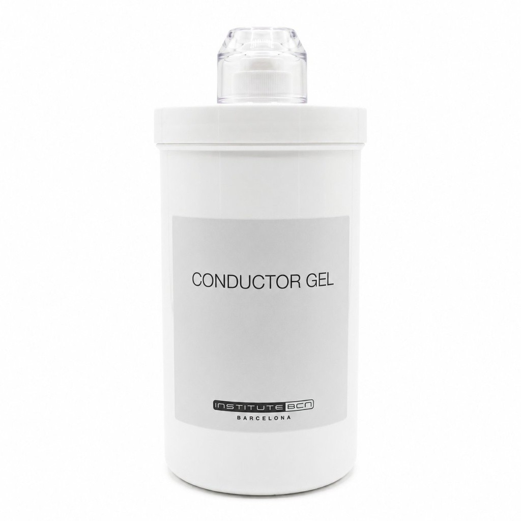 BCN Pre & Post Gel Conductor Mesoceuticals