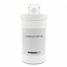 BCN Pre & Post Gel Conductor Mesoceuticals