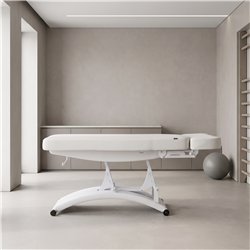Camilla de Spa TAL