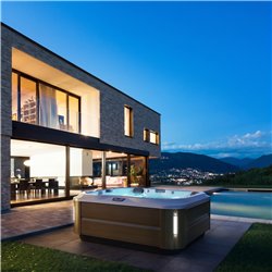 JACUZZI J335