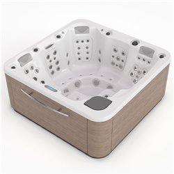 ESSENZA JACUZZI