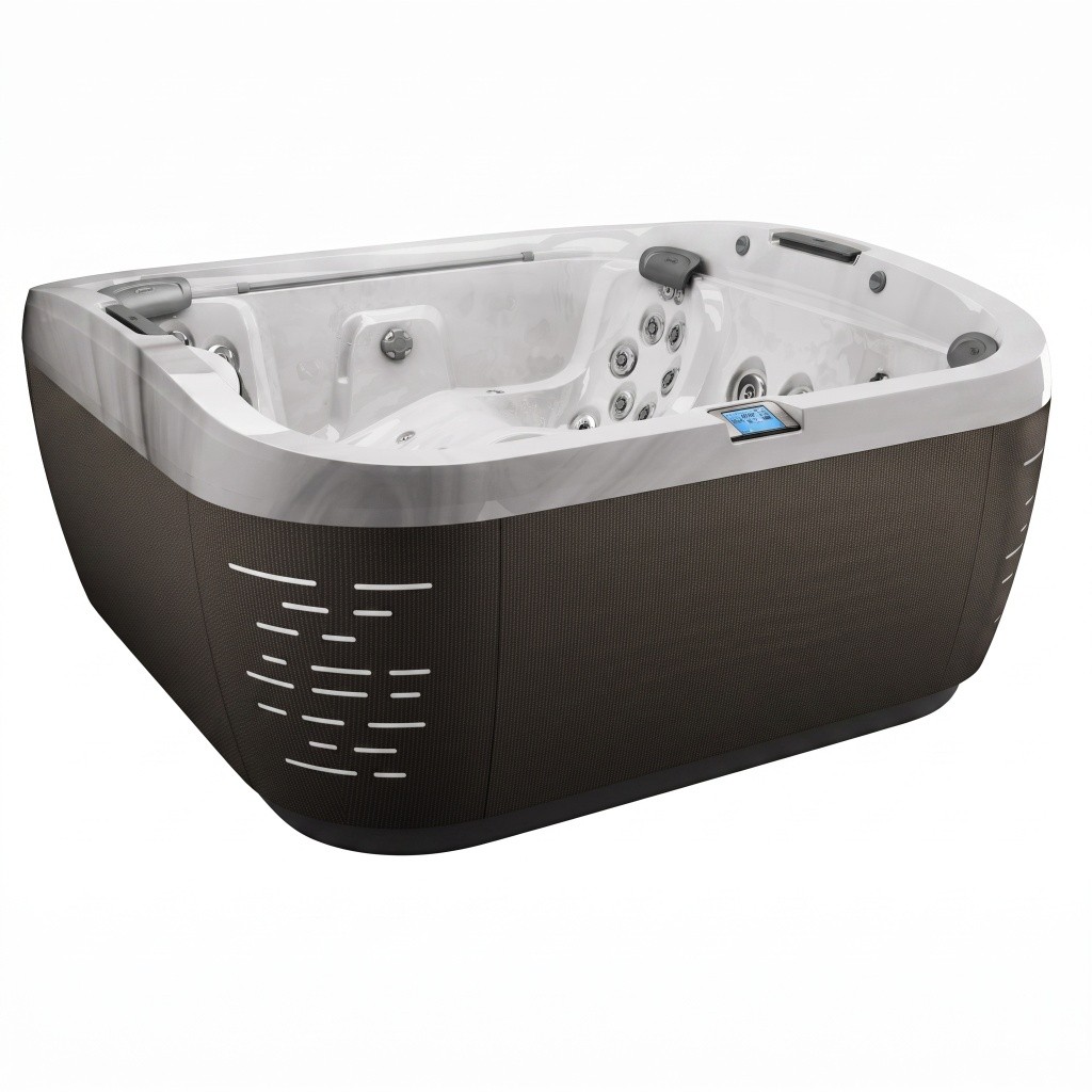 JACUZZI J575