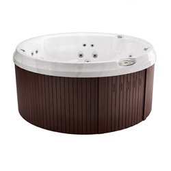 JACUZZI J210