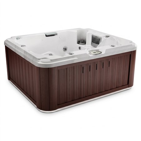 JACUZZI J215