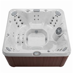 JACUZZI J280