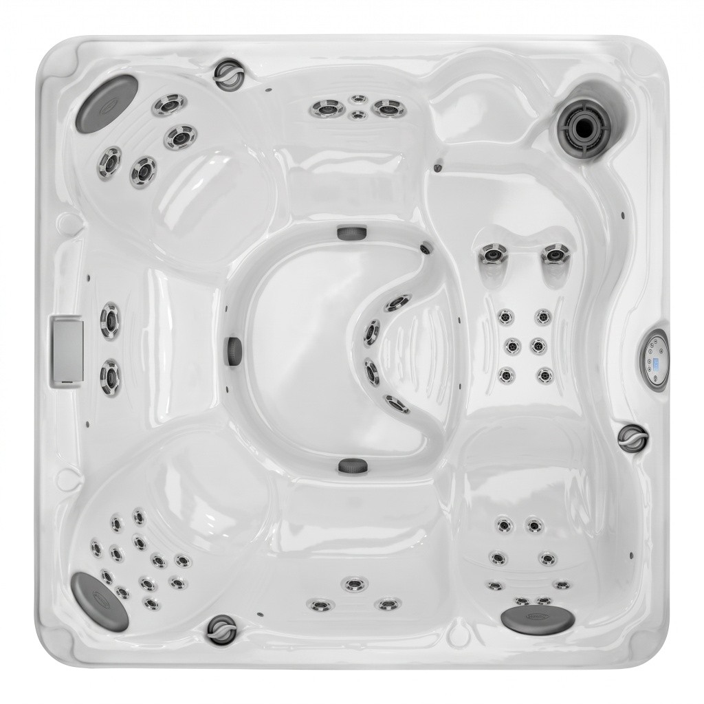 JACUZZI J275