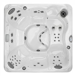 JACUZZI J275