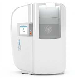 Cabina crioterapia CRYO ARCTIC Cryo Science - aria respirabile, -100/-140 °C