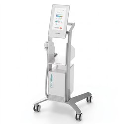 CRYO Wave - Crioterapia localizada (-18°C a +45°C) | Cryo Science