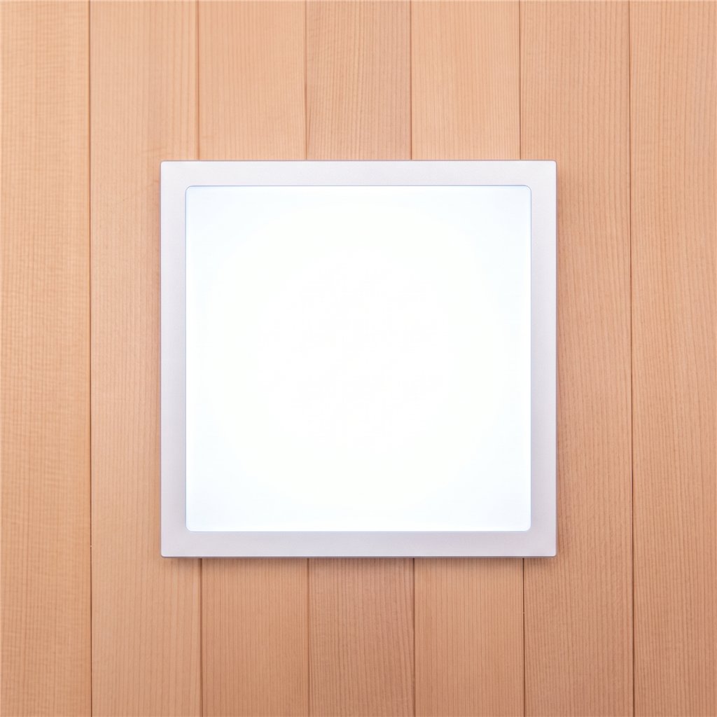 Sauna de infravermelhos Sense IR 3 para 3 pessoas