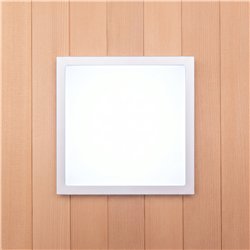 Sauna de infravermelhos Sense IR 3 para 3 pessoas