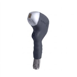 Eride+ Diode Laser Hair Removal – Triple-wavelength 755/808/1064 nm, Legolaser