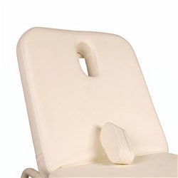 Mirplay ARA CR Oak beauty electric massage table
