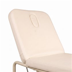 Maca de massagem elétrica Mirplay ARA CR Oak beauty