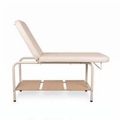 Mirplay ARA CR Oak beauty electric massage table