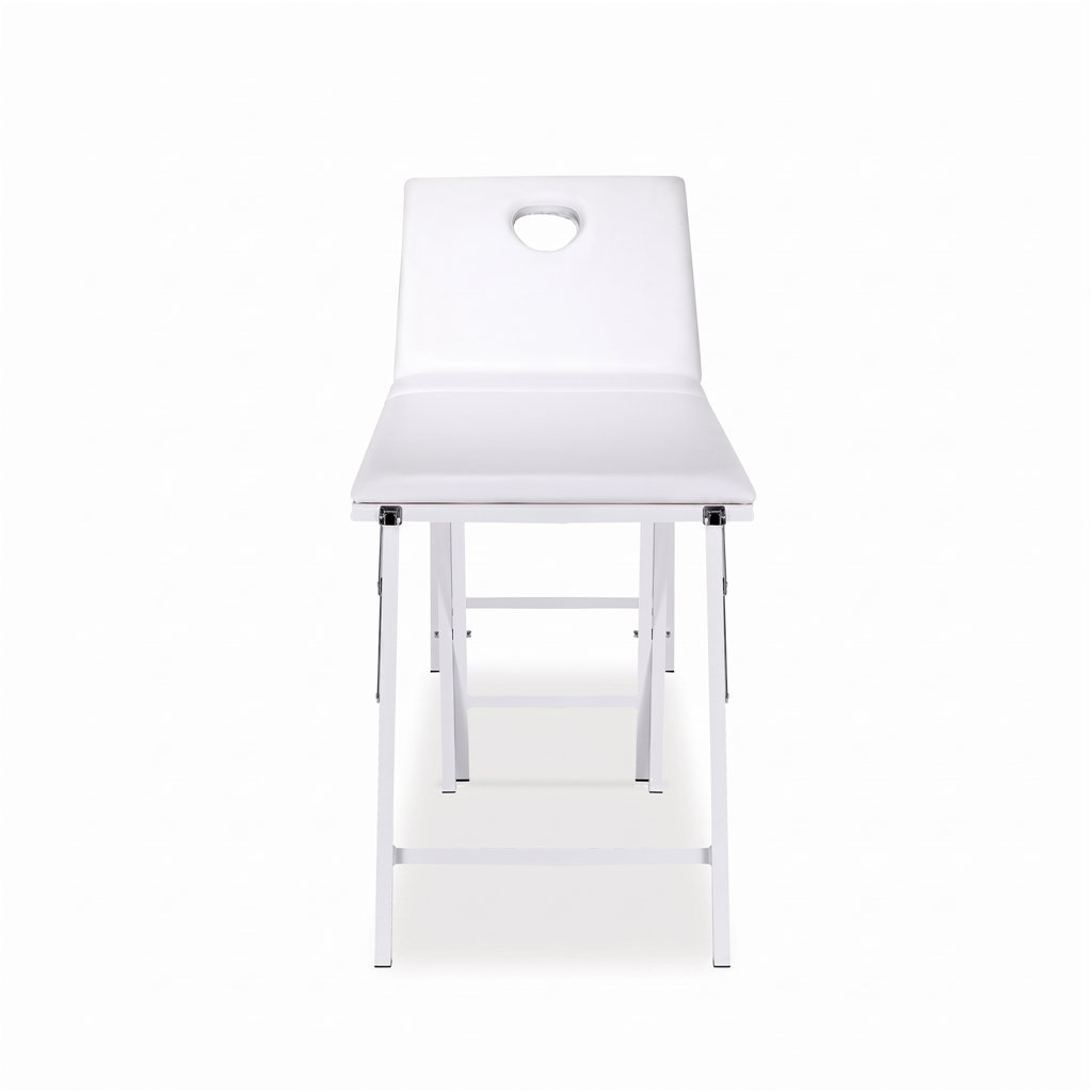 Table de soins portable pliante Mirplay SANSA