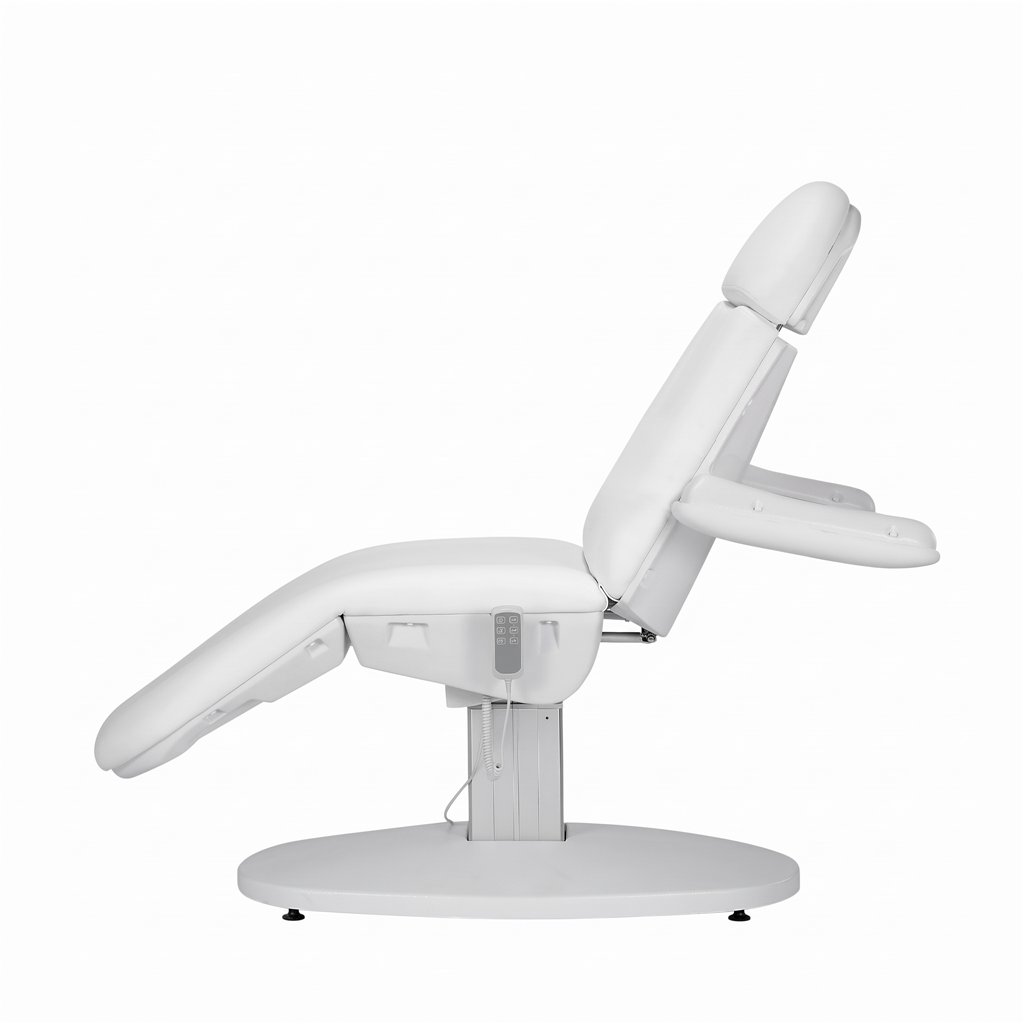 Mirplay Maya Electric Treatment Table with 3 Motors