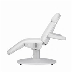 Mirplay Maya Electric Treatment Table with 3 Motors