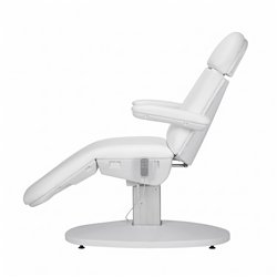 Mirplay Maya Electric Treatment Table with 3 Motors