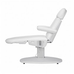Mirplay Maya Electric Treatment Table with 3 Motors