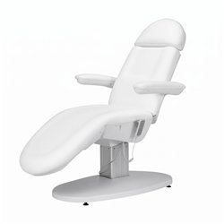 Mirplay Maya Electric Treatment Table with 3 Motors