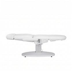Mirplay Maya Electric Treatment Table with 3 Motors