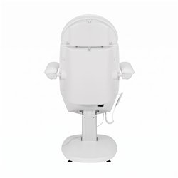 Mirplay Maya Electric Treatment Table with 3 Motors