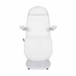Mirplay Maya Electric Treatment Table with 3 Motors