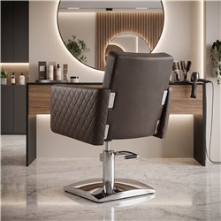 Sedia del tribunale Iris - Moderna - NeoBeauty