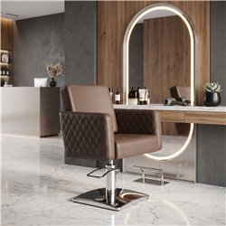 Sedia del tribunale Iris - Moderna - NeoBeauty