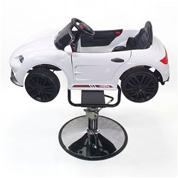 Sedia da taglio per bambini Sport - Fersan