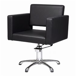 Friseurschneidestuhl Saturn Modern – Fersan