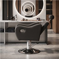 Sedia del tribunale di gala moderno NeoBeauty