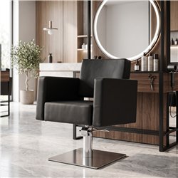 Sedia da taglio Flirty - Moderno - Weelko
