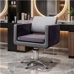 Sedia da taglio Storm - Moderna