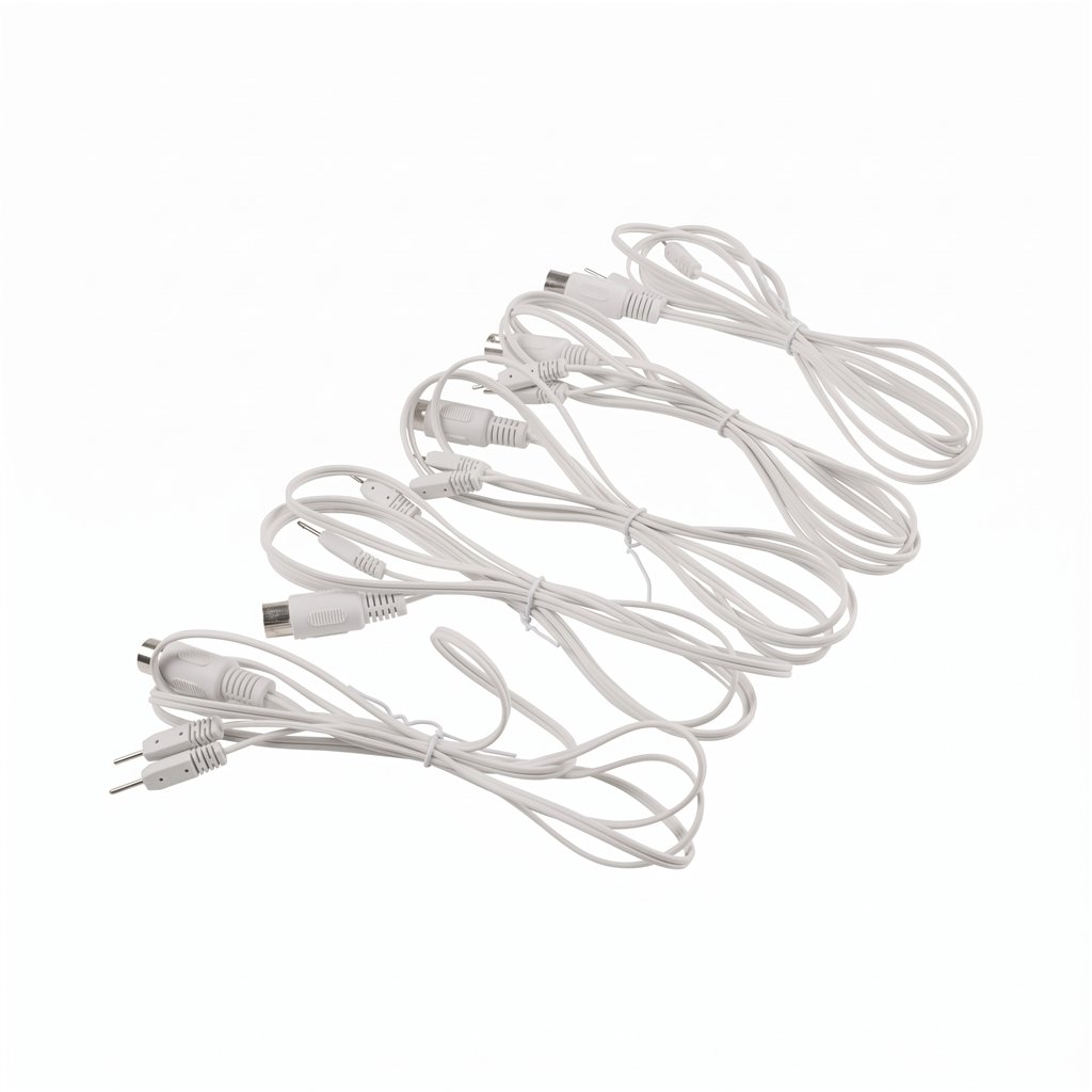 Mirplay Nimbus Beauty presoterapia corporal completa con EMS e infrarrojos