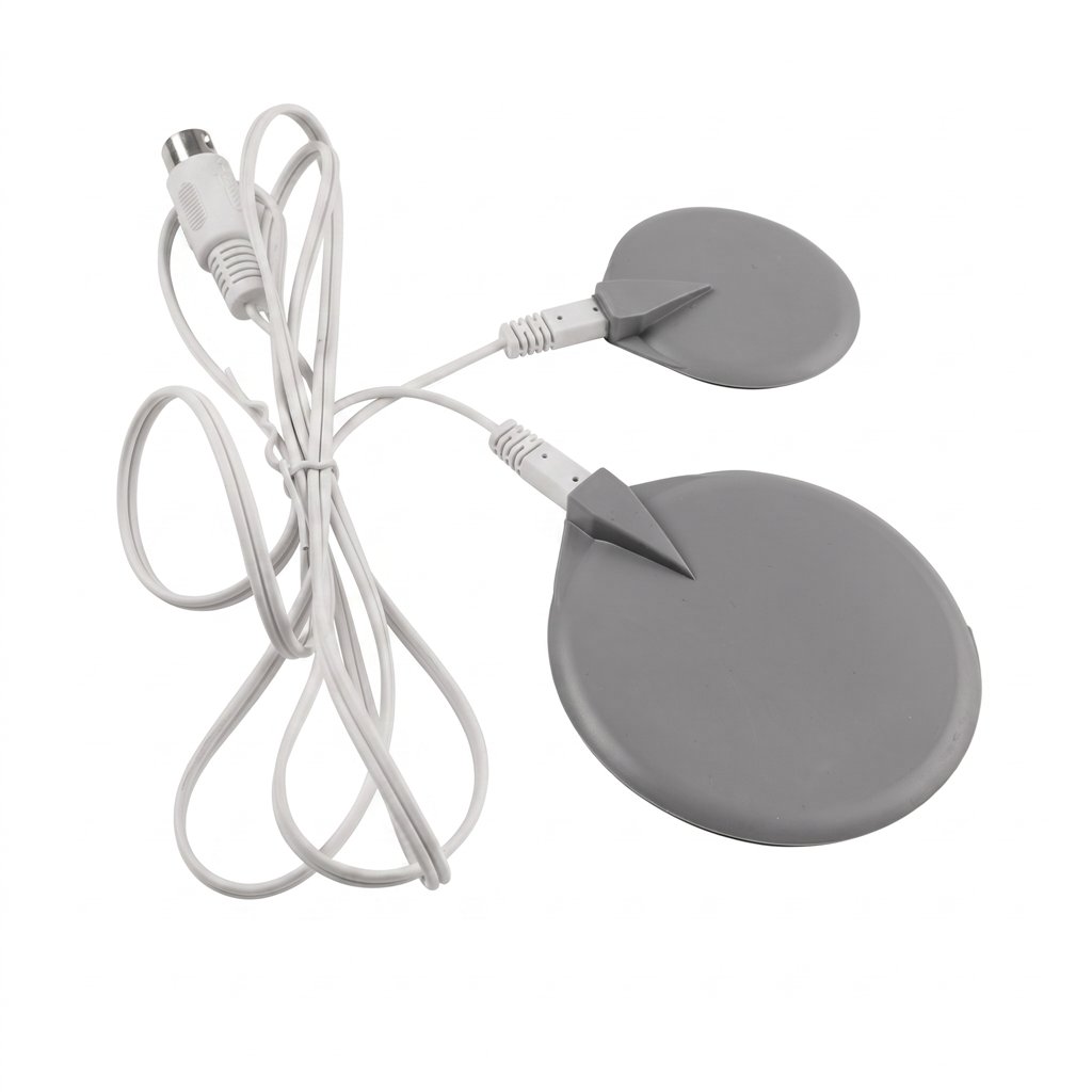 Mirplay Nimbus Beauty presoterapia corporal completa con EMS e infrarrojos