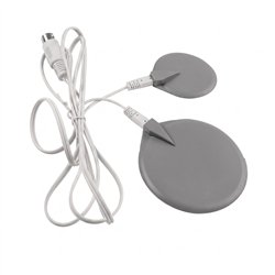 Mirplay Nimbus Beauty pressoterapia corpo completo con EMS e infrarossi