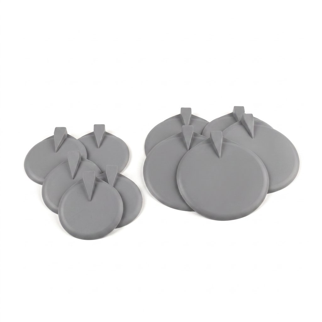 Mirplay Nimbus Beauty pressoterapia corporal completa com EMS e infravermelhos