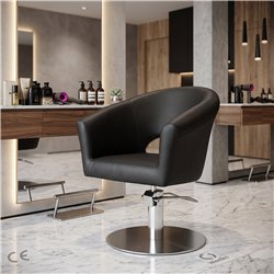 Sedia da taglio Cosmo - Moderno - Weelko