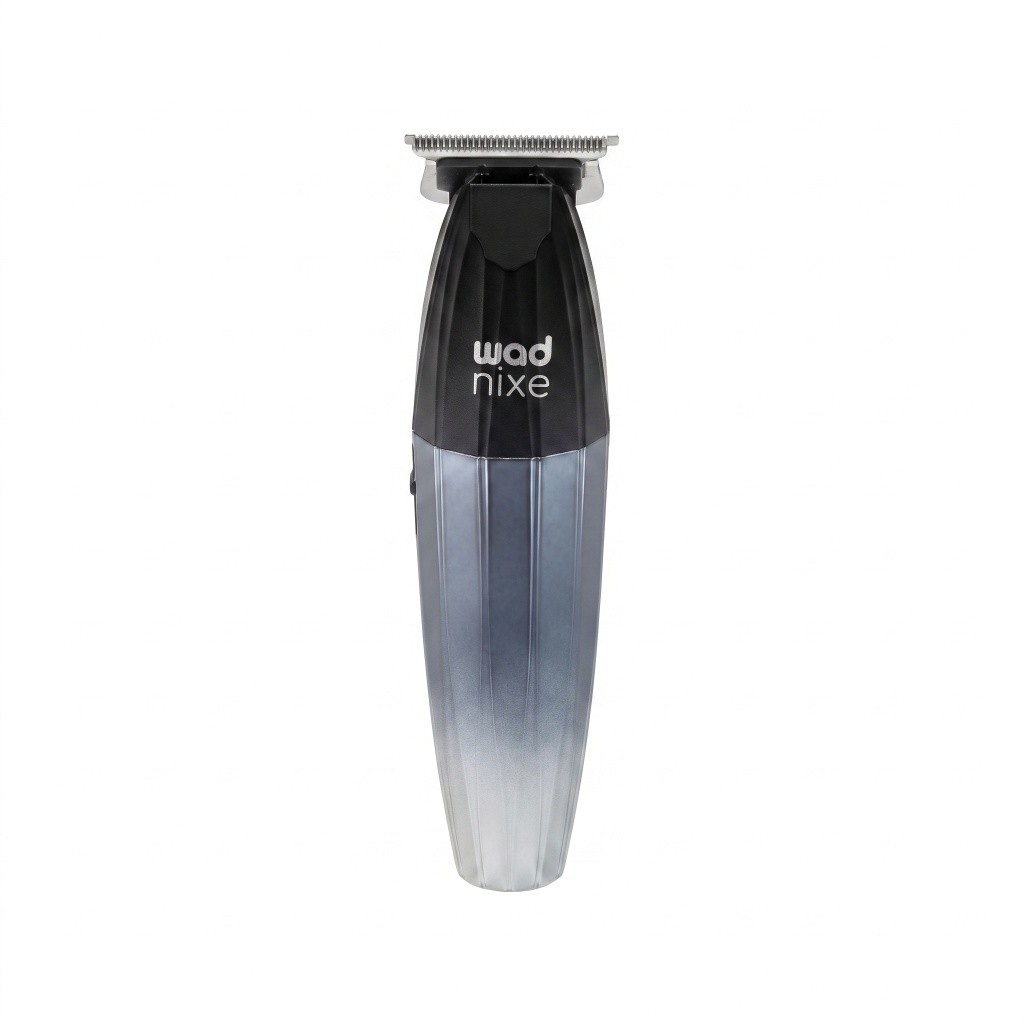 Hair Clipper for Barbering & Hairdressing – 150-min Battery