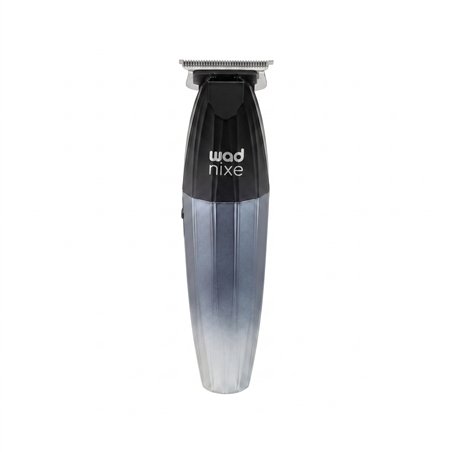 Hair Clipper for Barbering & Hairdressing – 150-min Battery