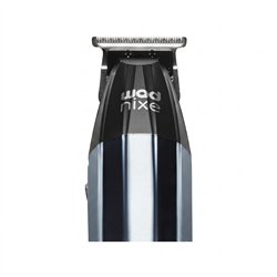 Hair Clipper for Barbering & Hairdressing – 150-min Battery